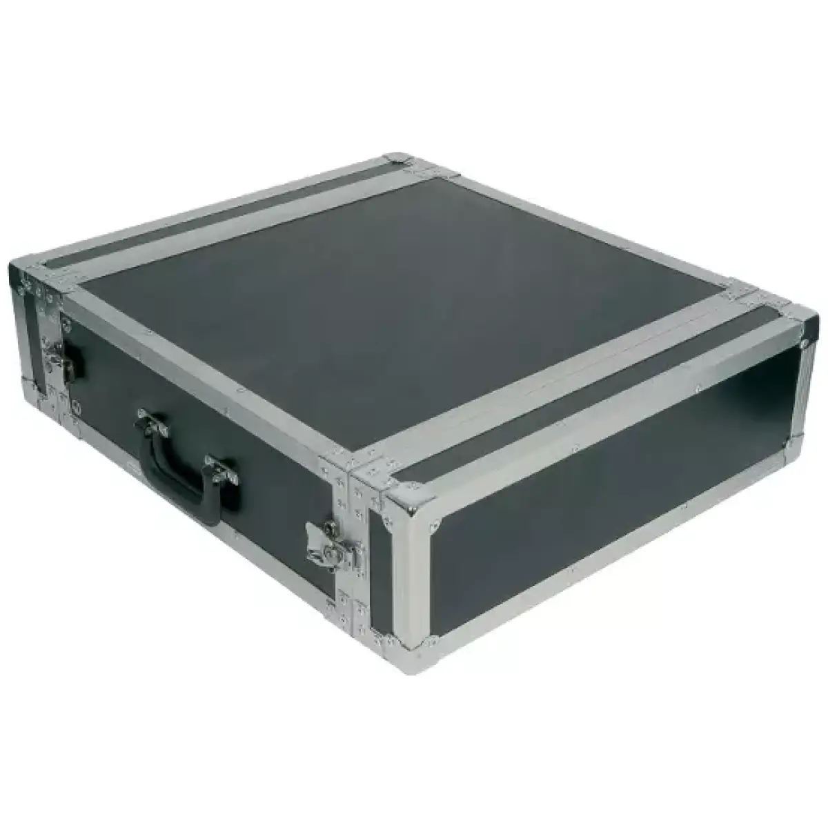 Citronic - RACK:3U 19IN Flightcases For Audio Equipment - Image 2