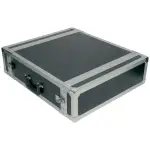 Citronic - RACK:3U 19IN Flightcases For Audio Equipment - Image 2