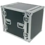 Citronic - RACK:12U 19IN Flightcases For Audio Equipment - Image 2