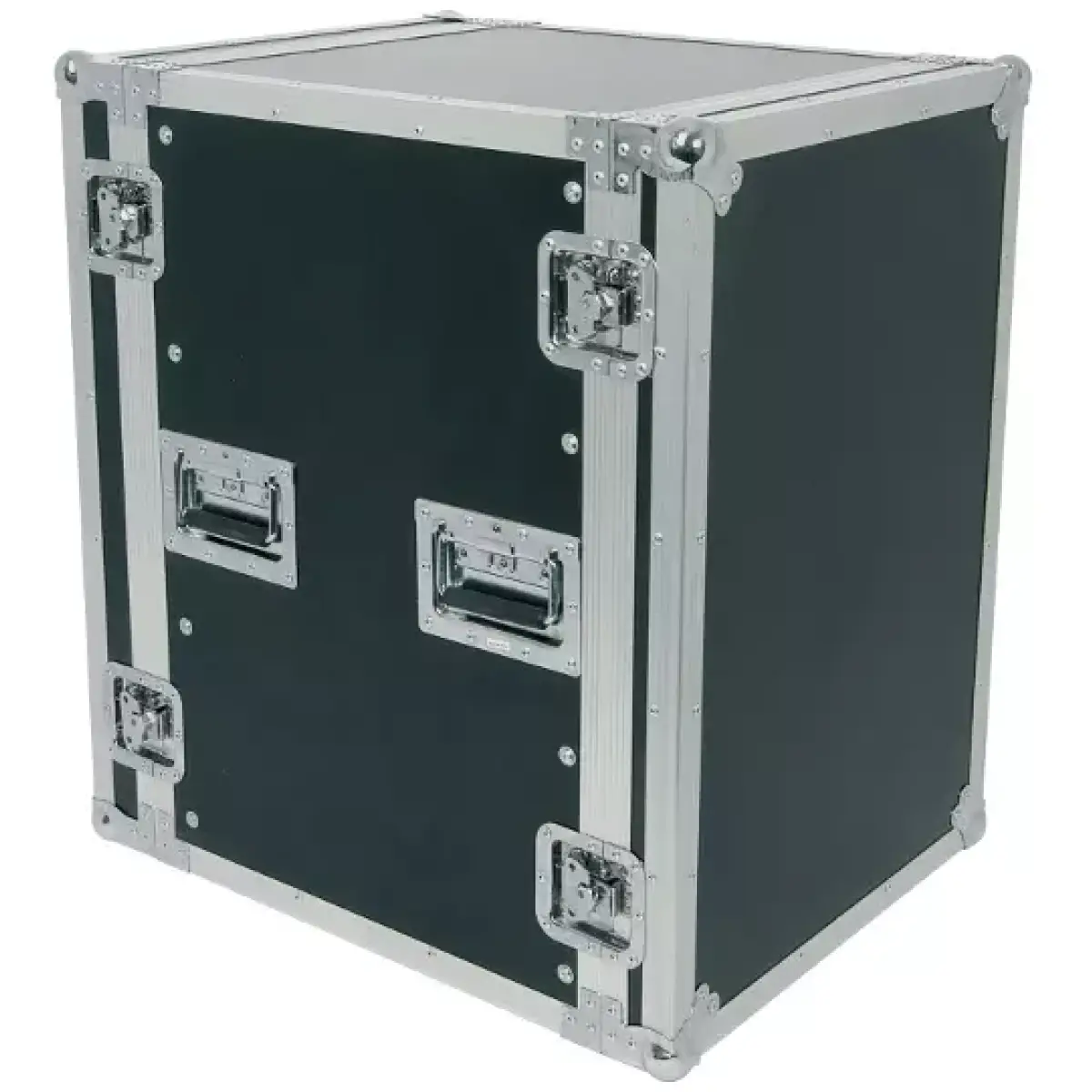Citronic - RACK:16U 19IN Flightcases For Audio Equipment - Image 2