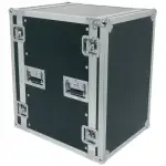 Citronic - RACK:16U 19IN Flightcases For Audio Equipment - Image 2