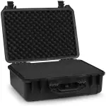 Power Dynamics - GIGCASE12 Universal Hard Case 460 X 380 X 170MM - Image 2