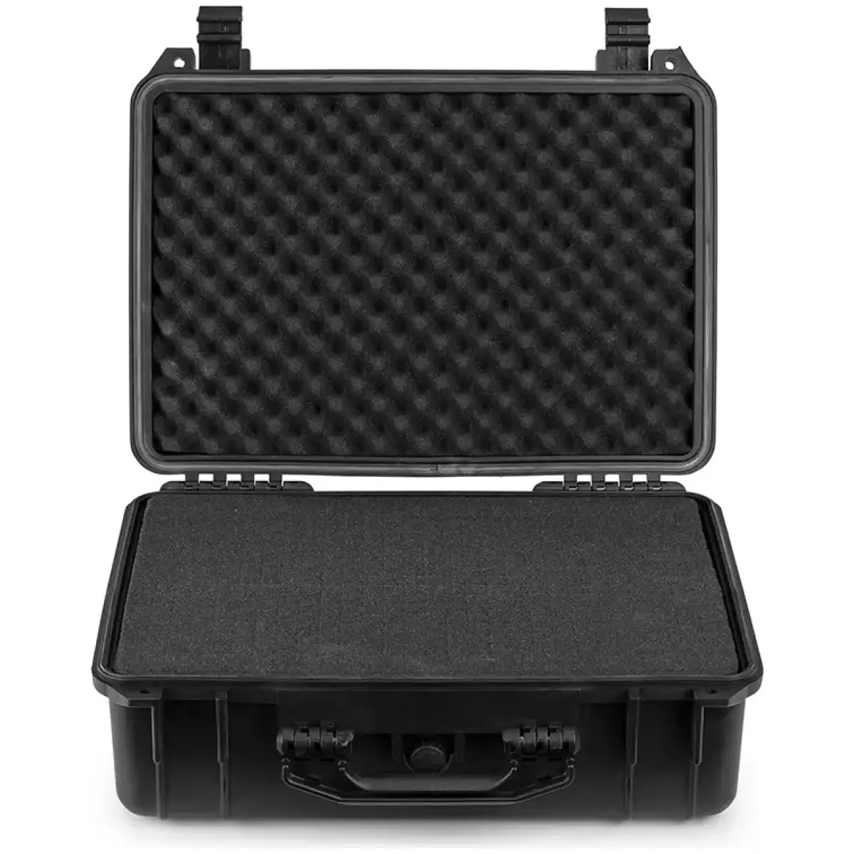 Power Dynamics - GIGCASE12 Universal Hard Case 460 X 380 X 170MM - Image 3