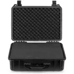 Power Dynamics - GIGCASE12 Universal Hard Case 460 X 380 X 170MM - Image 3