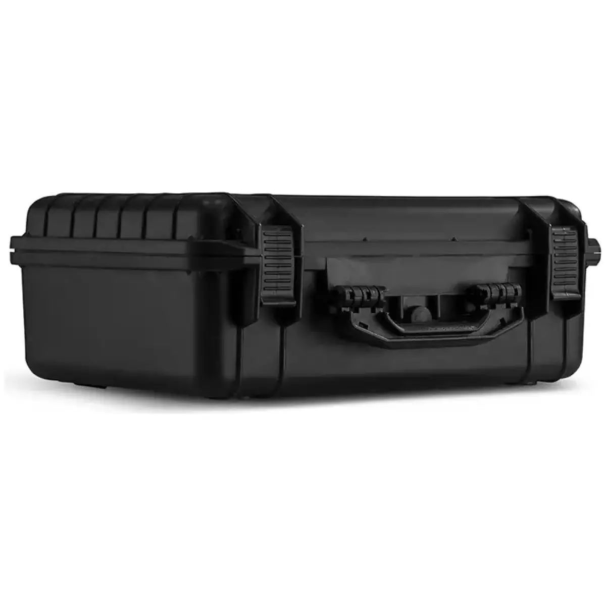 Power Dynamics - GIGCASE12 Universal Hard Case 460 X 380 X 170MM - Image 4