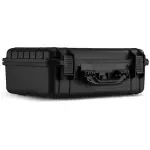 Power Dynamics - GIGCASE12 Universal Hard Case 460 X 380 X 170MM - Image 4