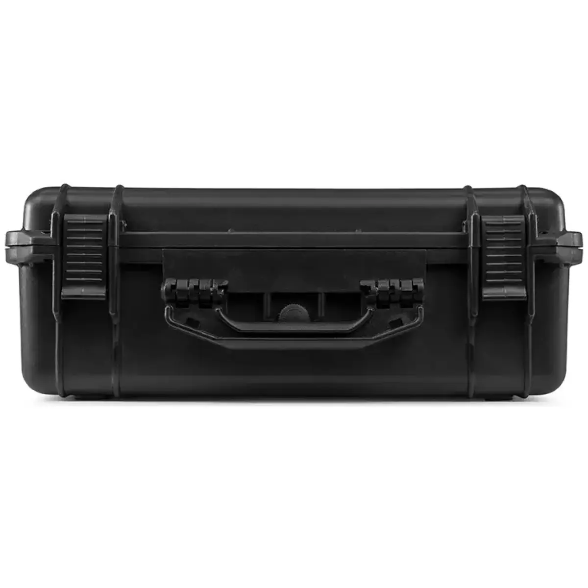 Power Dynamics - GIGCASE12 Universal Hard Case 460 X 380 X 170MM - Image 5