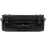 Power Dynamics - GIGCASE12 Universal Hard Case 460 X 380 X 170MM - Image 5