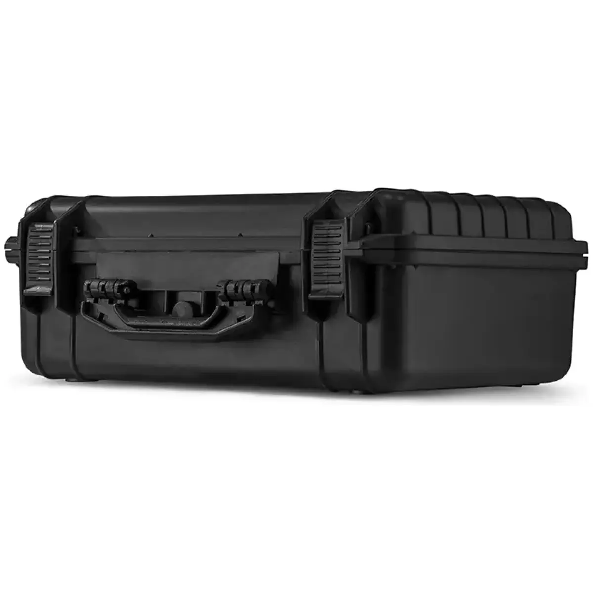 Power Dynamics - GIGCASE12 Universal Hard Case 460 X 380 X 170MM - Image 6