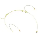 Chord Fnm - 35 Neckband Microphone Beige 3.5MM - Image 2