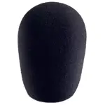 Jts Ms - 22 WINDSHIELD FOR JS - 22/GM - 5212T/GM - 5218T/FGM - 62T CARBON/FGM - 62T CARBON DUAL/FGM - 170T CARBON/FGM - 170T CARBON DUAL