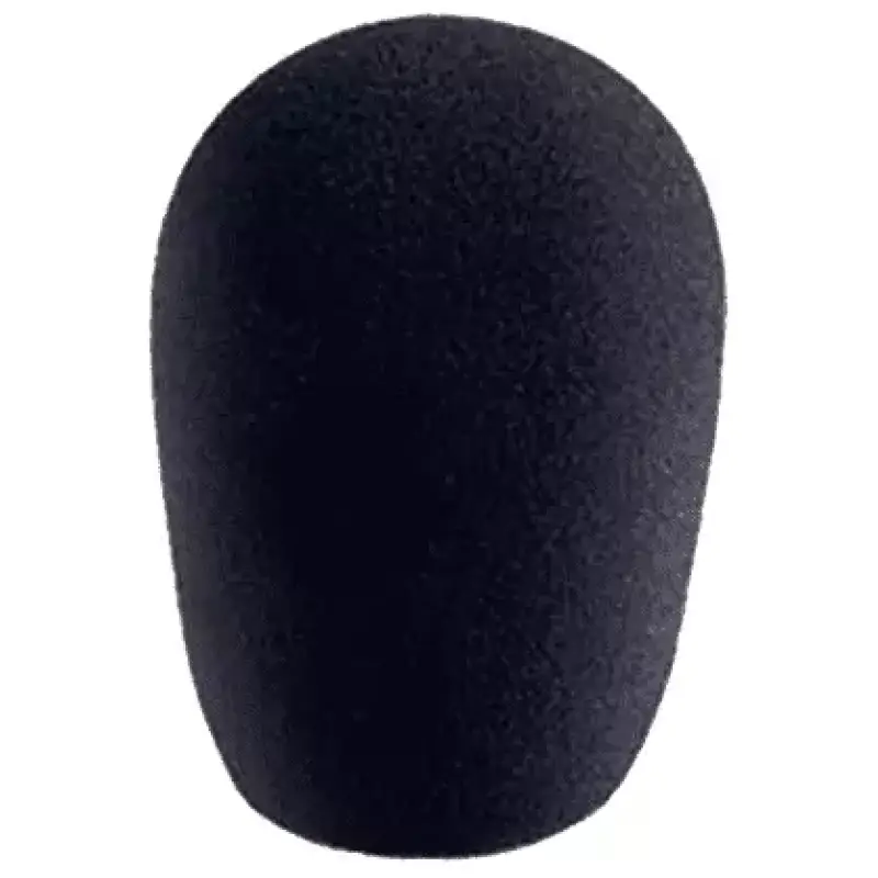 Jts Ms - 22 WINDSHIELD FOR JS - 22/GM - 5212T/GM - 5218T/FGM - 62T CARBON/FGM - 62T CARBON DUAL/FGM - 170T CARBON/FGM - 170T CARBON DUAL