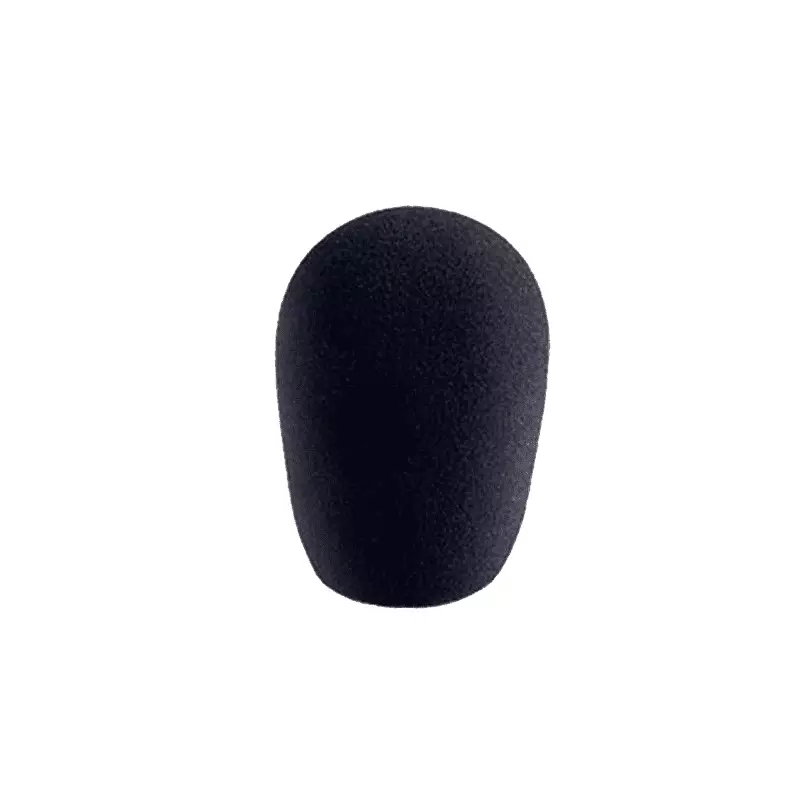 171.889JTS_1 Jts Ms - 22 WINDSHIELD FOR JS - 22/GM - 5212T/GM - 5218T/FGM - 62T CARBON/FGM - 62T CARBON DUAL/FGM - 170T CARBON/FGM - 170T CARBON DUAL - Image 1