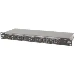 Citronic - CE22 Stereo - Enhancer/exciter