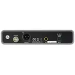 Citronic RU105 - H Handheld Microphone Uhf 863 - 865MHZ - Image 4
