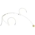 Citronic RU105 - N Lapel Microphone Uhf 863 - 865MHZ - Image 8