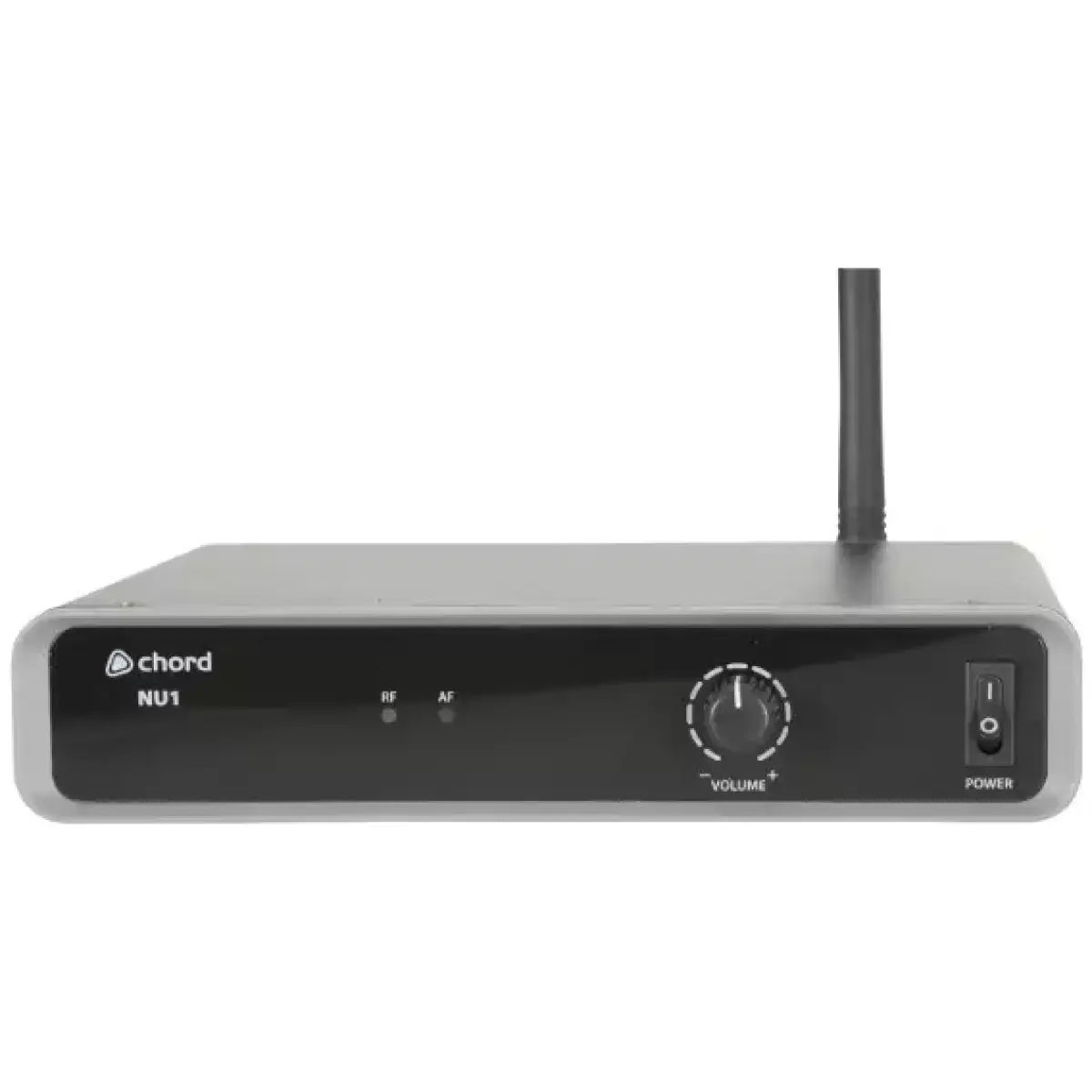 Chord Handheld Microphone Uhf 864.1MHZ - Image 2