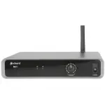 Chord Handheld Microphone Uhf 864.1MHZ - Image 2