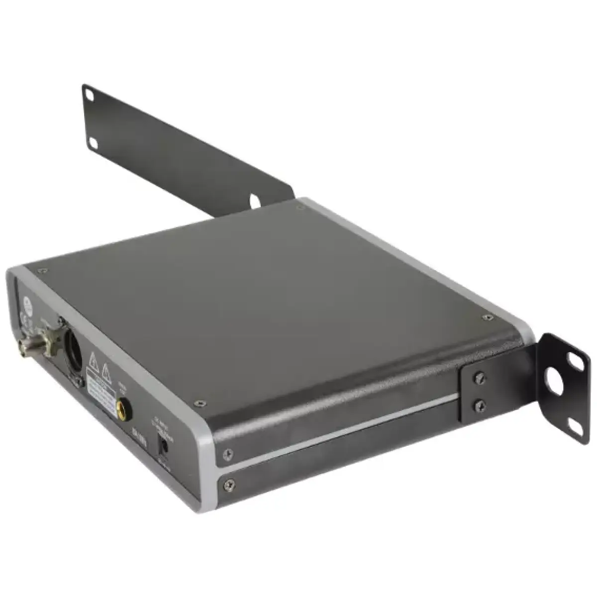 Chord Handheld Microphone Uhf 864.1MHZ - Image 6