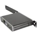 Chord Handheld Microphone Uhf 864.1MHZ - Image 6