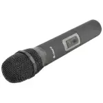 Chord Nuhh - 863.1 Replacement Handheld Microphone 863.1MHZ