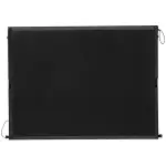 Citronic C - 118S LINE ARRAY SUB 18IN 1000W - Image 3