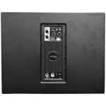 Citronic C - 118S LINE ARRAY SUB 18IN 1000W - Image 5