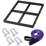 Citronic C - Rig Flying Frame for C - Series Line Array