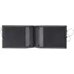 Citronic C - 208 LINE ARRAY TOP 2X 8IN 600W