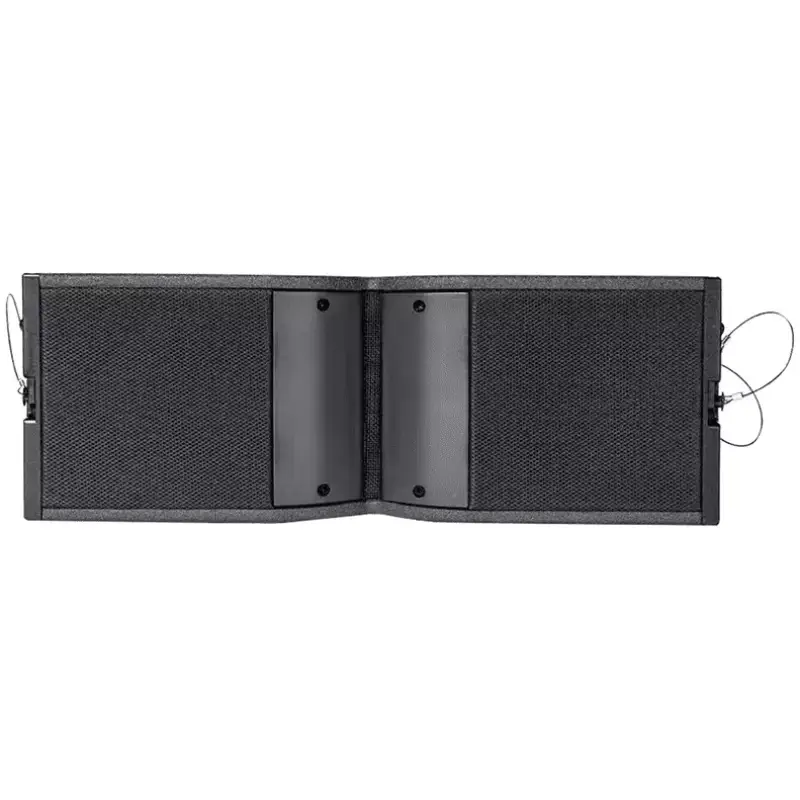 Citronic C - 208 LINE ARRAY TOP 2X 8IN 600W