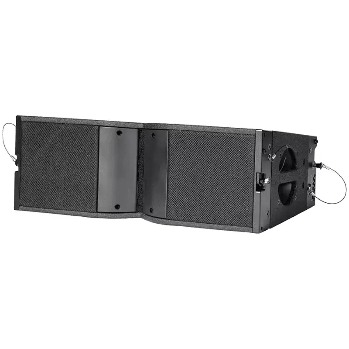 Citronic C - 208 LINE ARRAY TOP 2X 8IN 600W - Image 2