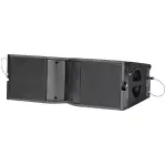 Citronic C - 208 LINE ARRAY TOP 2X 8IN 600W - Image 2