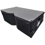 Citronic C - 208 LINE ARRAY TOP 2X 8IN 600W - Image 3