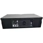 Citronic C - 208 LINE ARRAY TOP 2X 8IN 600W - Image 4