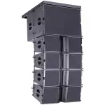 Citronic C - 208 LINE ARRAY TOP 2X 8IN 600W - Image 6
