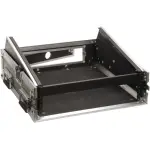 Power Dynamics - Pdm - 19IN Rack Case For Mixer 2U