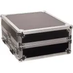 Power Dynamics - Pdm - 19IN Rack Case For Mixer 2U - Image 2