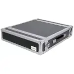 Citronic - RACK:2U 19IN Flightcases For Audio Equipment - Image 2