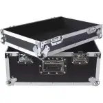 Power Dynamics - PDFC6 Equipment Flightcase