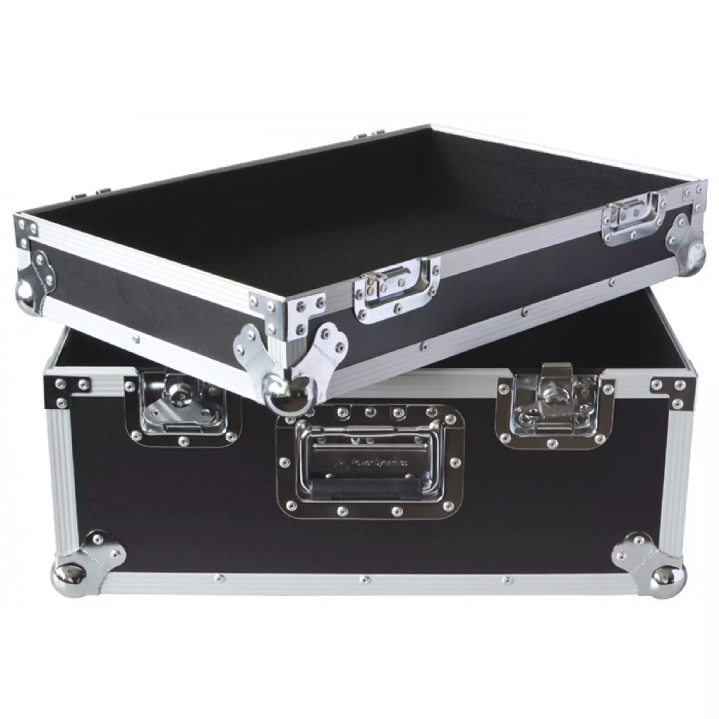 171778PDM_1 Power Dynamics - PDFC6 Equipment Flightcase - Image 1
