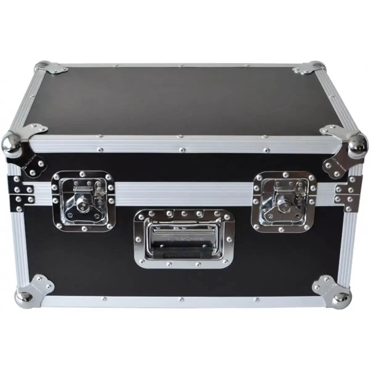 Power Dynamics - PDFC6 Equipment Flightcase - Image 3
