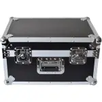 Power Dynamics - PDFC6 Equipment Flightcase - Image 3