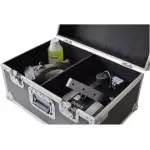 Power Dynamics - PDFC6 Equipment Flightcase - Image 4