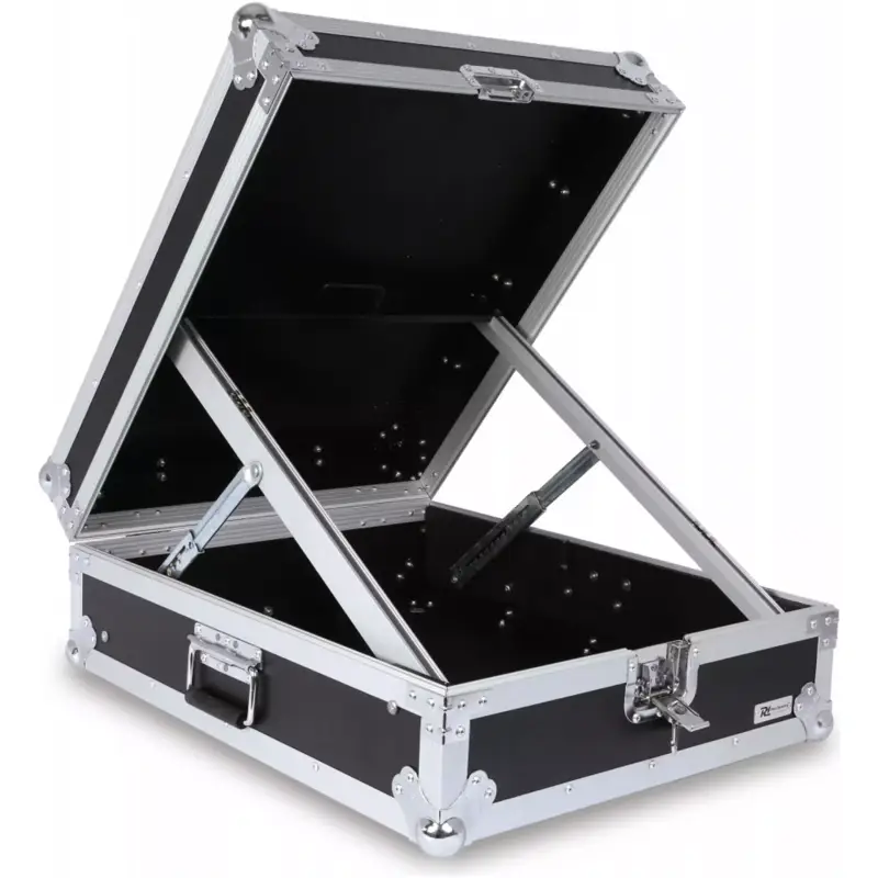 Power Dynamics - PDFU12 Mixer Flightcase
