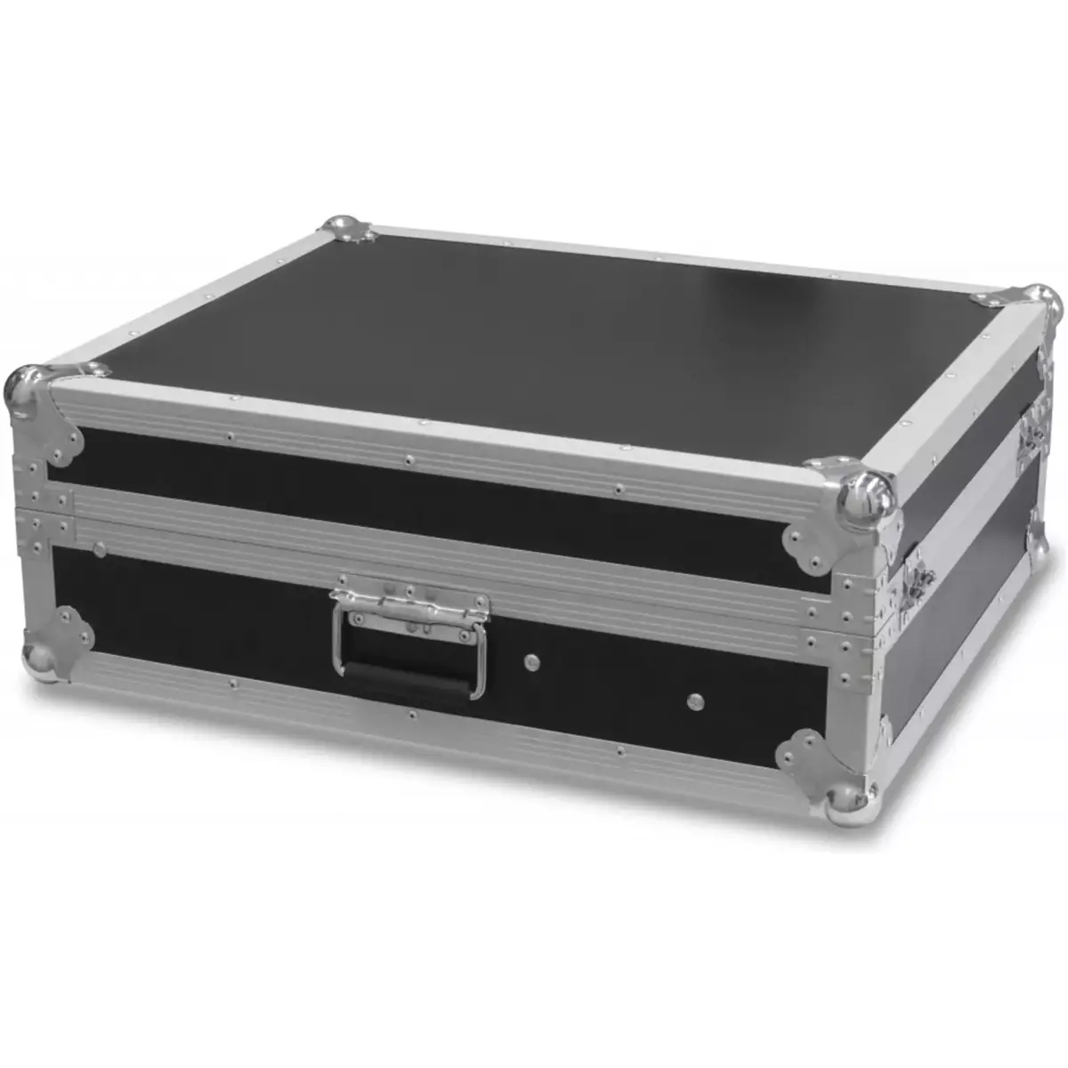 Power Dynamics - PDFU12 Mixer Flightcase - Image 2