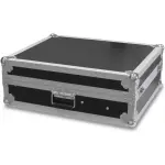 Power Dynamics - PDFU12 Mixer Flightcase - Image 2