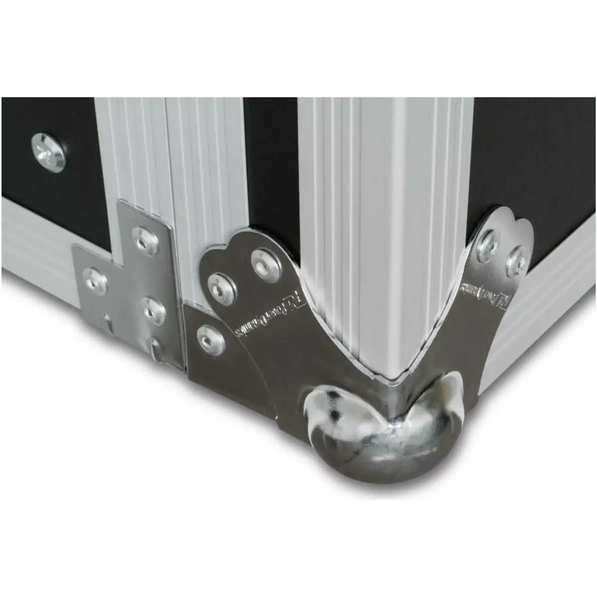 Power Dynamics - PDFU12 Mixer Flightcase - Image 3