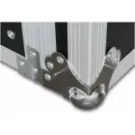 Power Dynamics - PDFU12 Mixer Flightcase - Image 3