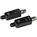 CITRONIC X24 WIRELESS SET 2.4GHZ