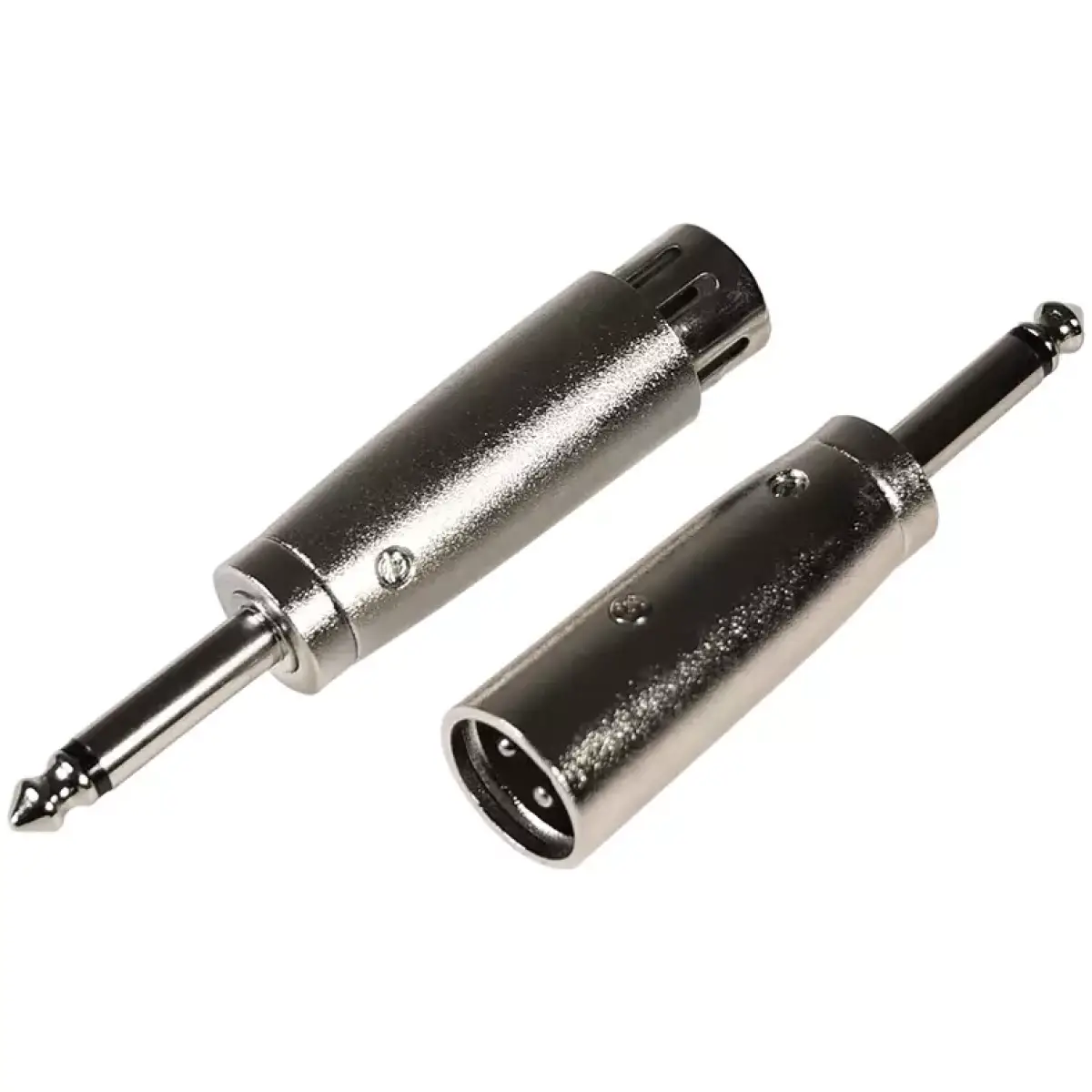 CITRONIC X24 WIRELESS SET 2.4GHZ - Image 2